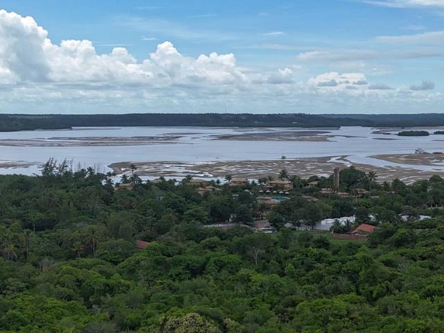 Terreno à venda Tibau do Sul, Brasil