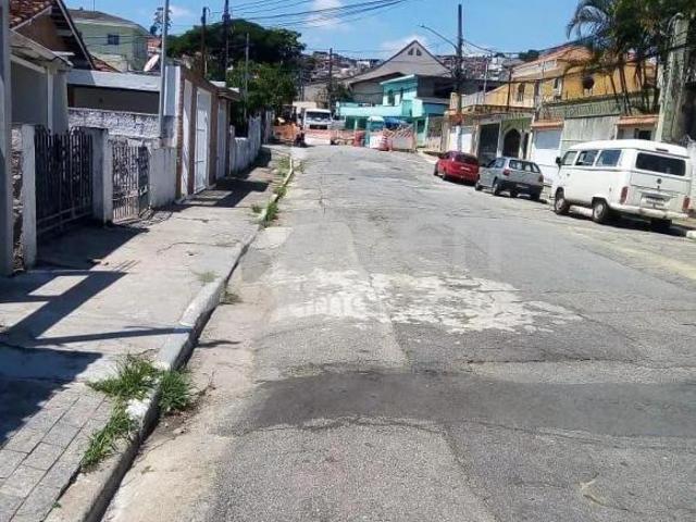 Terreno à venda, Tremembé, São Paulo, SP
