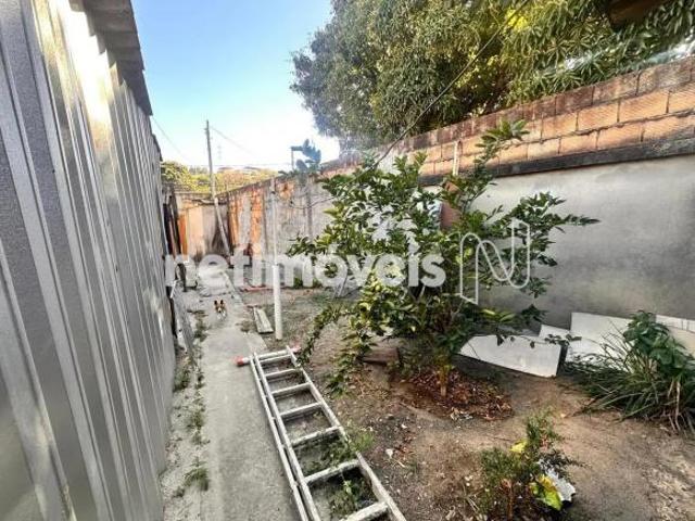 Terreno à Venda, Tropical, Contagem