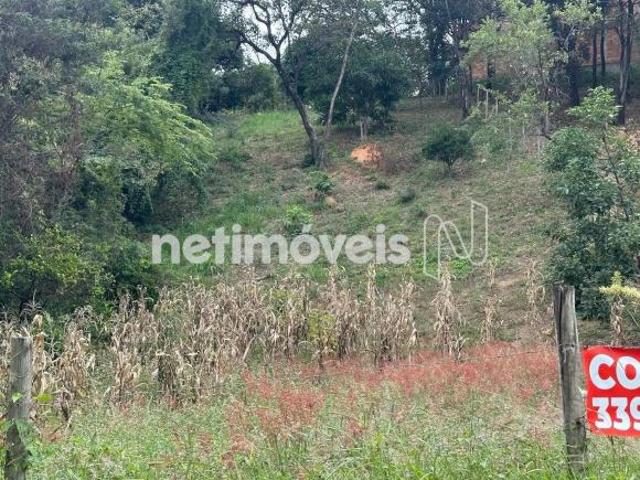 Terreno à Venda, Tropical, Contagem