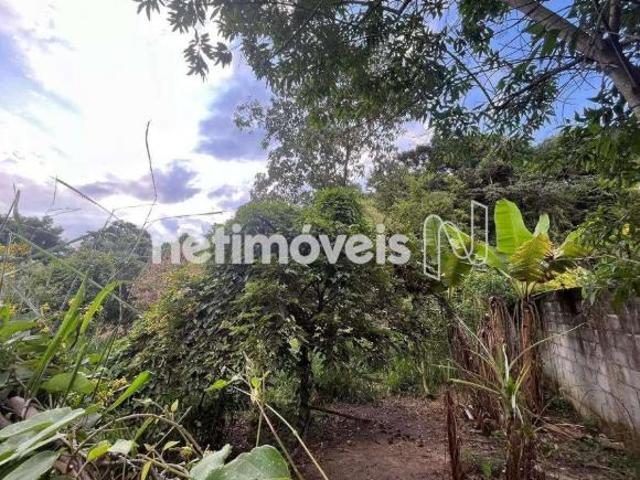 Terreno à Venda, Tropical, Contagem