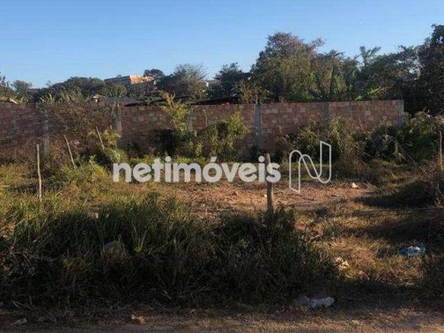 Terreno à Venda, Tropical, Contagem