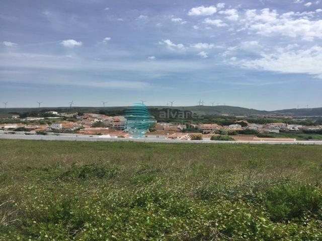 Terreno à venda Turcifal, Torres Vedras, Lisboa