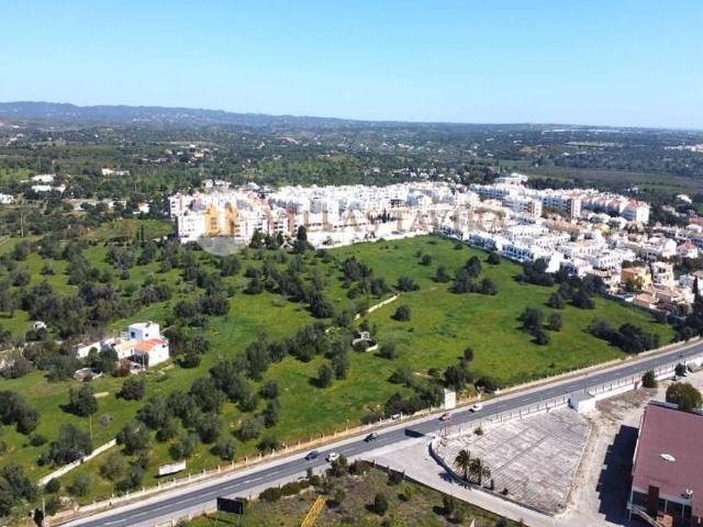 Terreno à venda Urbanizacao Mato Santo Espirito, Tavira, Faro