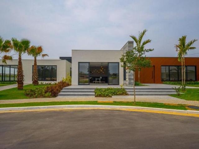 Terreno à venda Urbanova São José dos Campos/SP