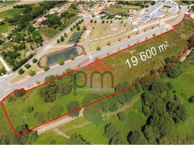 Terreno à venda Urgeira, Valença, Viana do Castelo