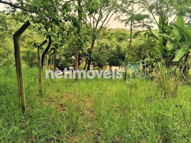 Terreno à Venda, Vale das Esmeraldas 3 Melo Viana, Esmeraldas
