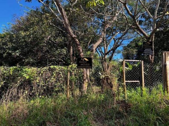 TERRENO à venda, Vale Quintas das Braúnas Juatuba/MG