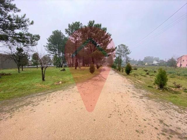 Terreno à venda Valença, Portugal