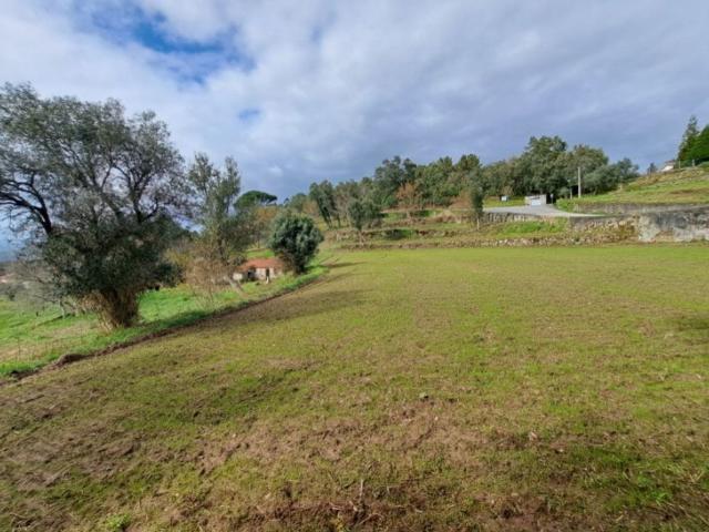Terreno à venda Valença, Viana do Castelo