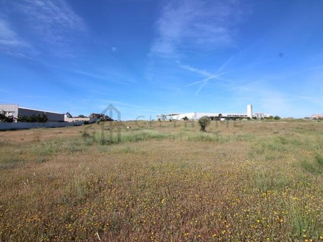 Terreno à venda Vales do Algoz, Silves, Faro