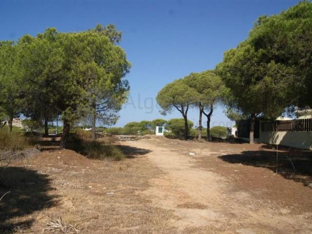 Terreno à venda Varandas do Lago, Loulé, Faro