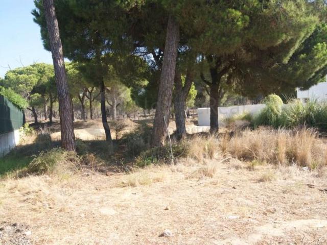 Terreno à venda Varandas do Lago, Loulé, Faro