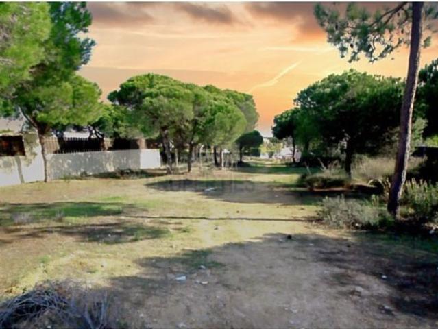 Terreno à venda Varandas do Lago, Loulé, Faro