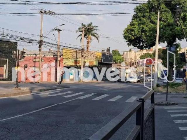 Terreno à Venda, Venda Nova, Belo Horizonte