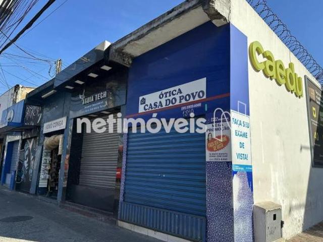 Terreno à Venda, Venda Nova, Belo Horizonte