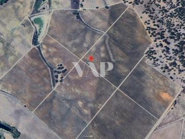 Terreno à venda Vendas Novas, Portugal