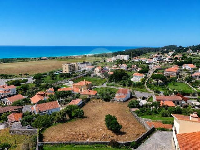 Terreno à venda Viana do Castelo