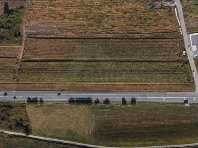 Terreno à venda Viana do Castelo