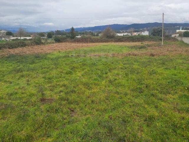 Terreno à venda Viana do Castelo, Portugal