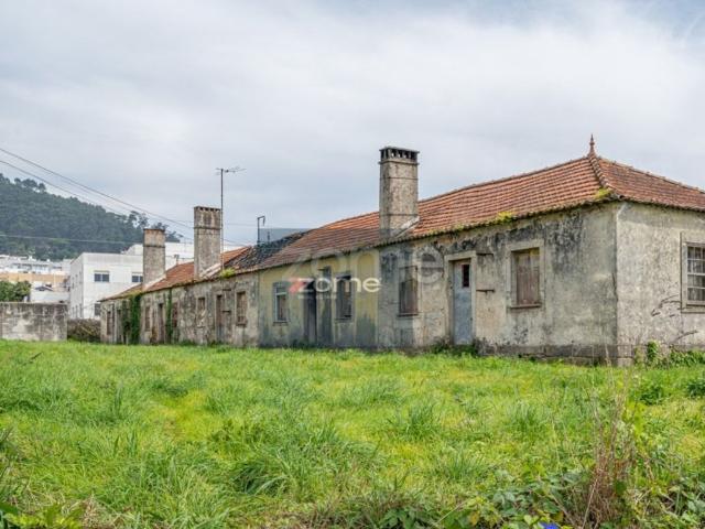 Terreno à venda Viana do Castelo, Portugal