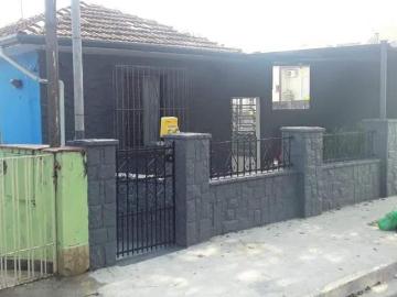 Terreno à venda, Vila Zelina São Paulo/SP