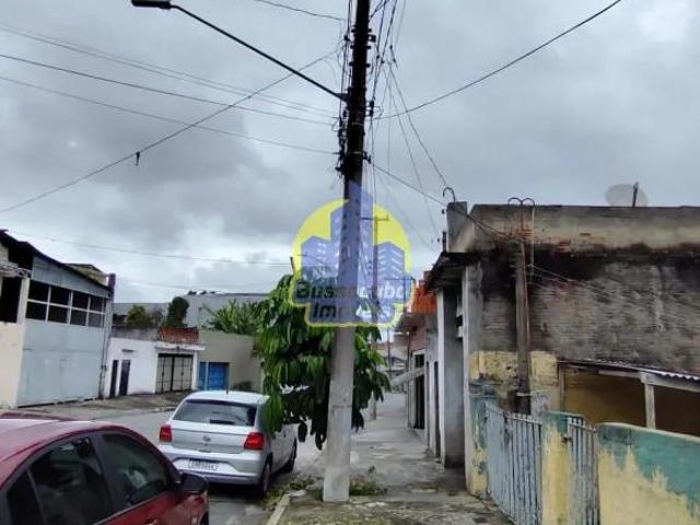 Terreno à venda, Vila Adalgisa, São Paulo, SP TE0226_BUSSOC