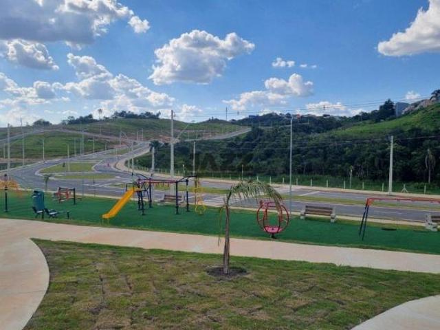 Terreno à Venda Vila Amélia, Zona Sul de São José dos Campos