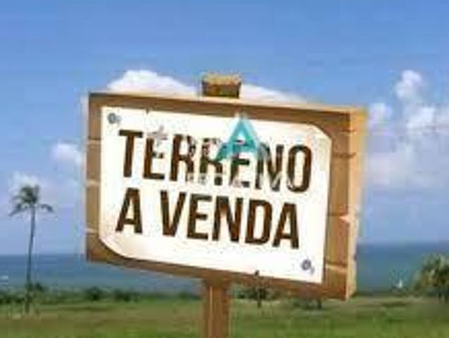 Terreno à venda, Vila América Santo André/SP