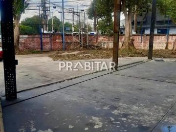 Terreno à venda, Vila Anastácio, São Paulo, SP