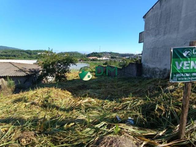 Terreno à venda, Vila Antunes Cajati/SP