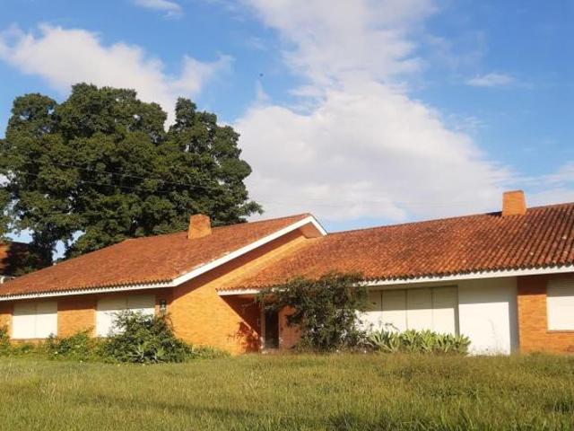 Terreno à venda Vila Assunção Porto Alegre/RS