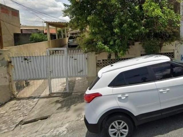 Terreno à venda, VILA BELA São Paulo/SP
