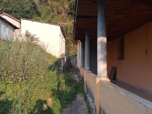 Terreno à venda, VILA BELA São Paulo/SP