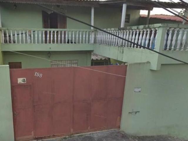Terreno à venda, VILA BELA São Paulo/SP