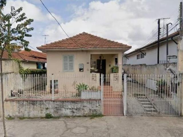 Terreno à venda, VILA BELA São Paulo/SP