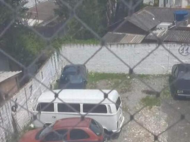 Terreno à venda, VILA BELA São Paulo/SP