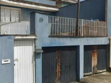 Terreno à venda, VILA BELA São Paulo/SP