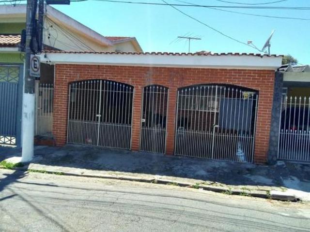 Terreno à venda, VILA BELA São Paulo/SP