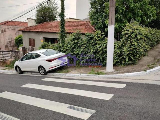 Terreno à venda, Vila carrão, São Paulo, SP