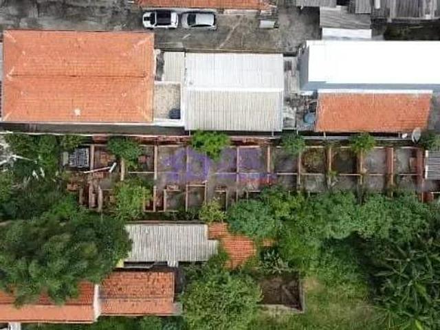 Terreno à venda, Vila Carrão, São Paulo, SP