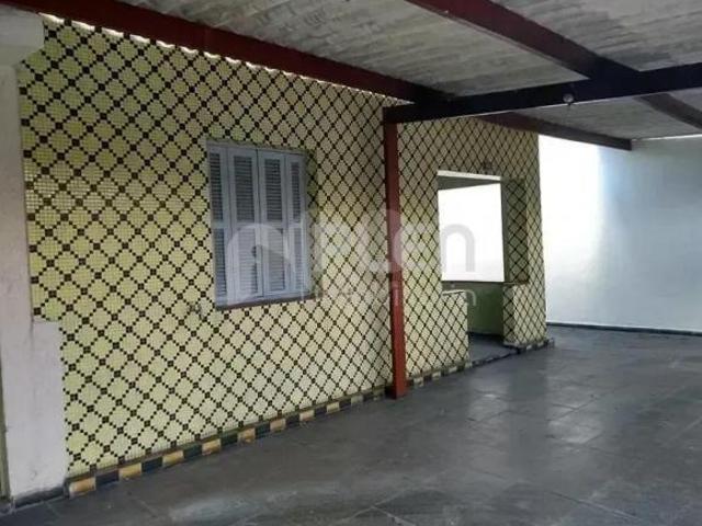 Terreno à venda, Vila Constança, São Paulo, SP