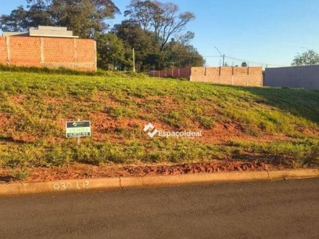 Terreno a venda: vila da mata 1