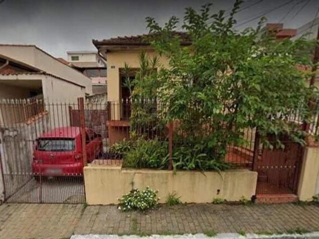 Terreno à venda, VILA DIVINA PASTORA São Paulo/SP