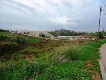 Terreno à venda Vila do Bispo, Faro