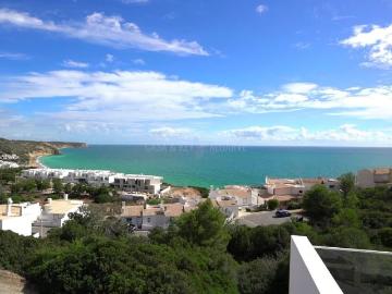 Terreno à venda Budens, Faro