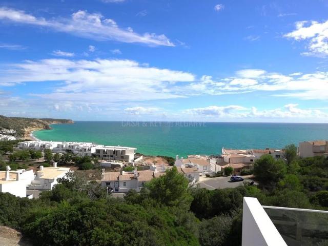 Terreno à venda Budens, Faro