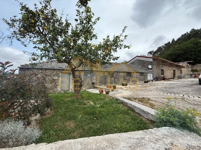 Terreno à venda Vila do Conde, Porto