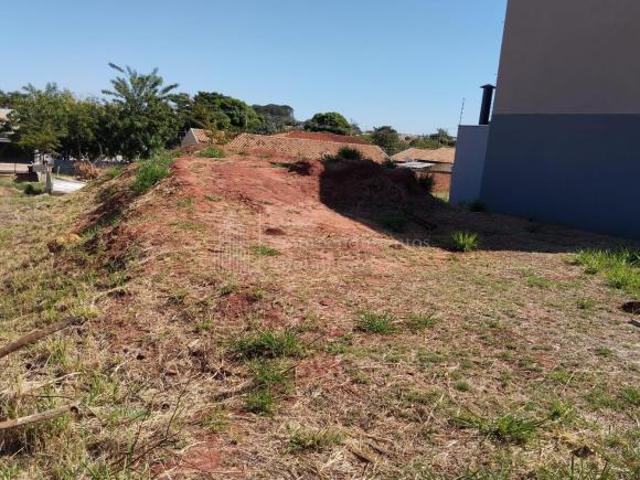 Terreno à venda, Vila do Polones, CAMPO GRANDE MS