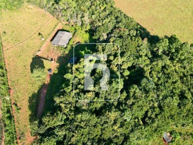 Terreno à venda, Vila Dona Lalá Congonhas/MG